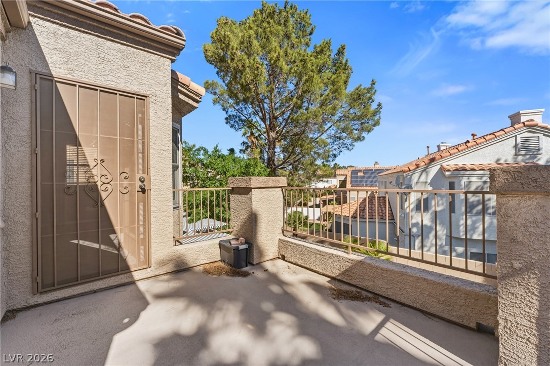 8404 Bay Crest Drive Las Vegas NV 89128