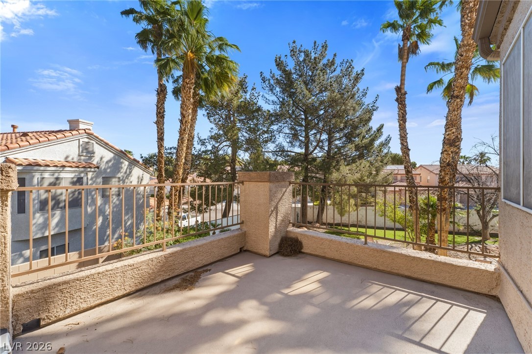 8404 Bay Crest Drive Las Vegas NV 89128