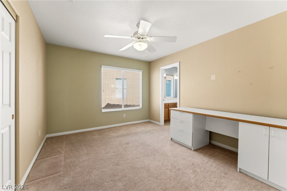 8404 Bay Crest Drive Las Vegas NV 89128