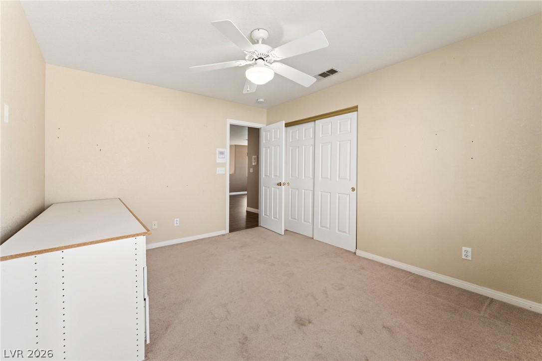 8404 Bay Crest Drive Las Vegas NV 89128