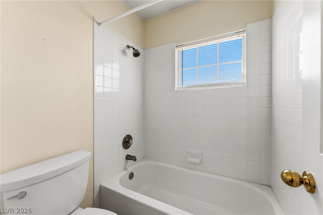 8404 Bay Crest Drive Las Vegas NV 89128
