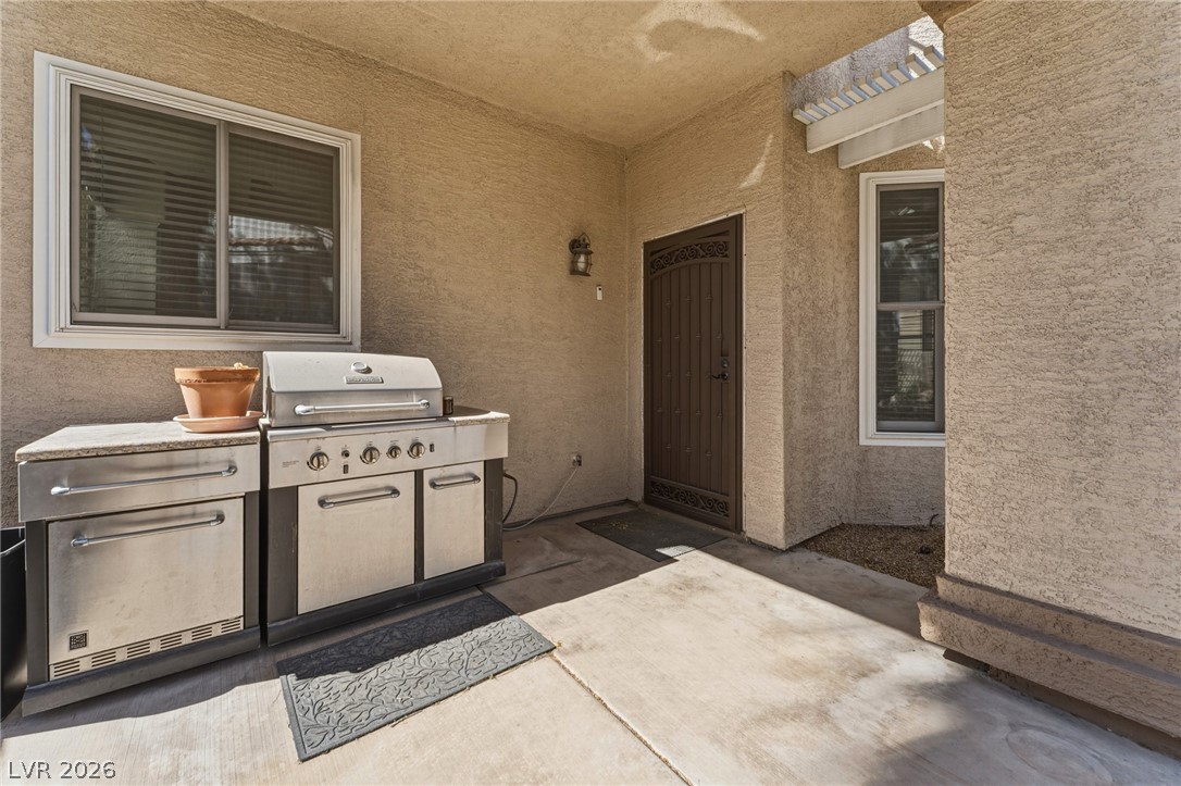 8404 Bay Crest Drive Las Vegas NV 89128