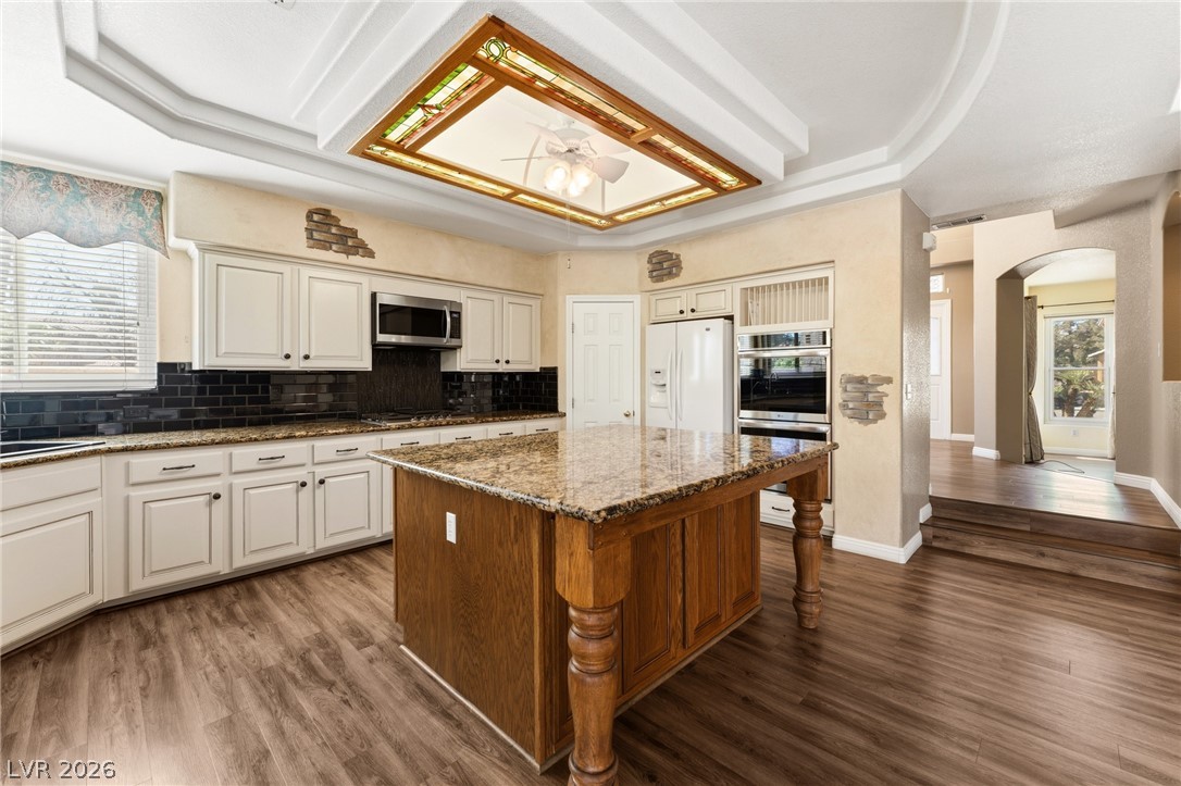 8404 Bay Crest Drive Las Vegas NV 89128