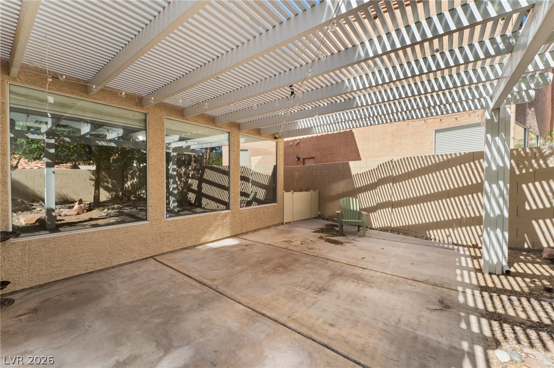 8404 Bay Crest Drive Las Vegas NV 89128