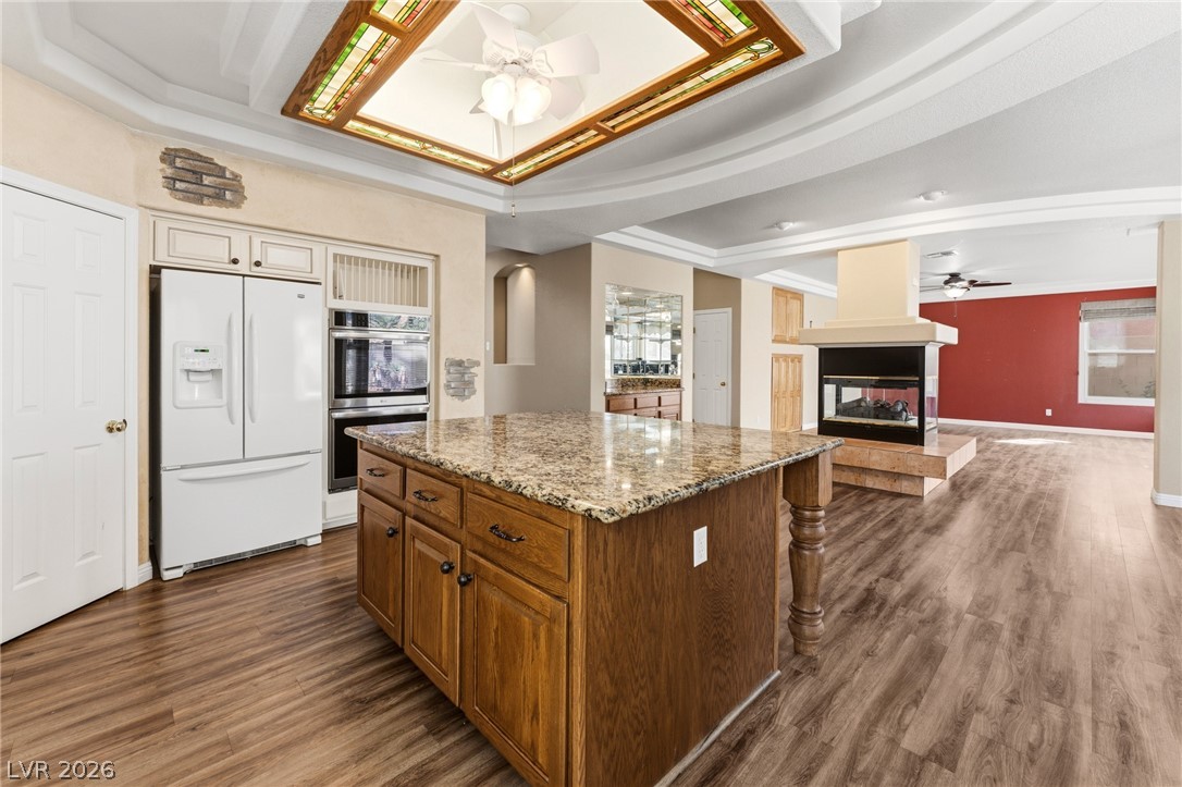 8404 Bay Crest Drive Las Vegas NV 89128