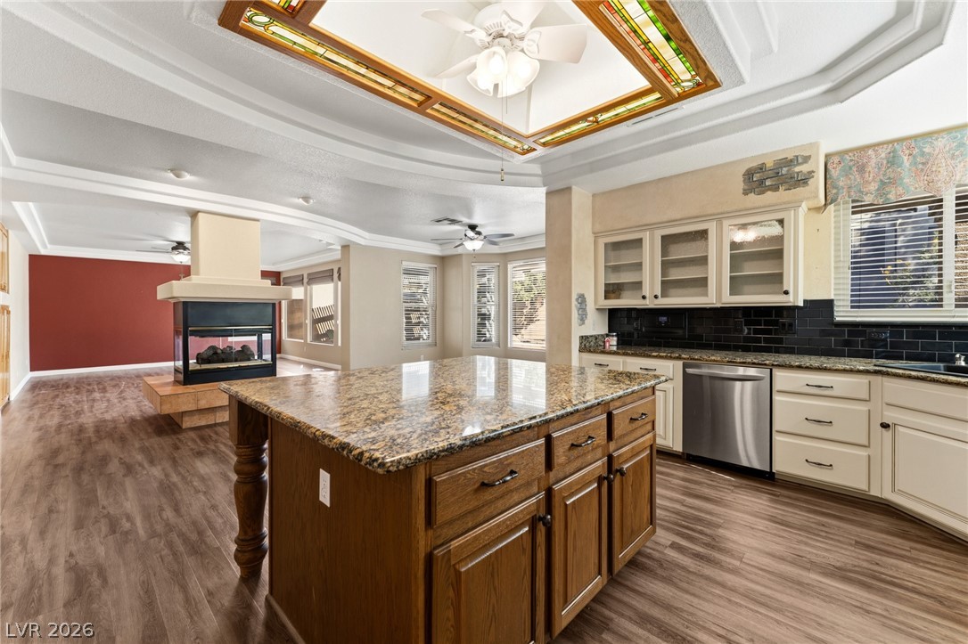 8404 Bay Crest Drive Las Vegas NV 89128