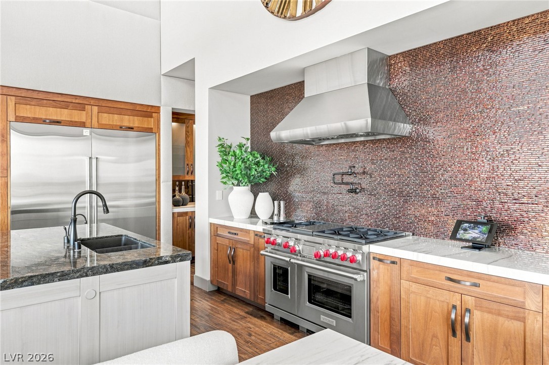 1300 Villa Barolo Avenue Henderson NV 89052