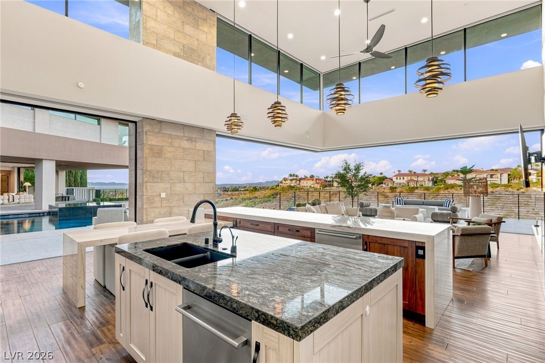 1300 Villa Barolo Avenue Henderson NV 89052