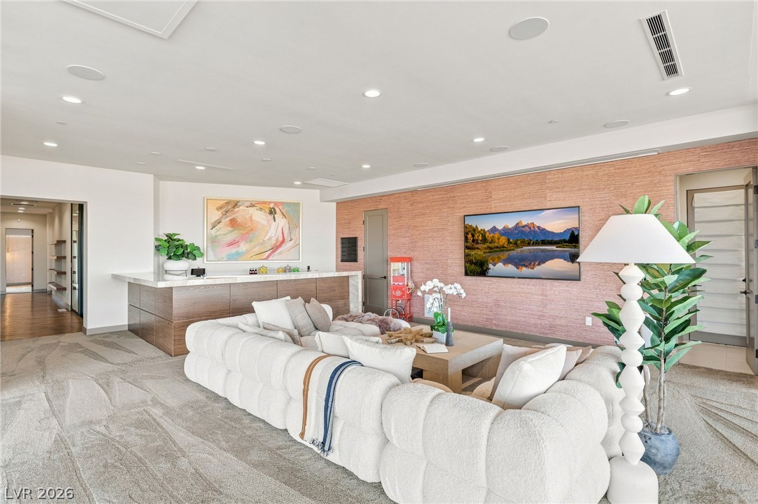 1300 Villa Barolo Avenue Henderson NV 89052