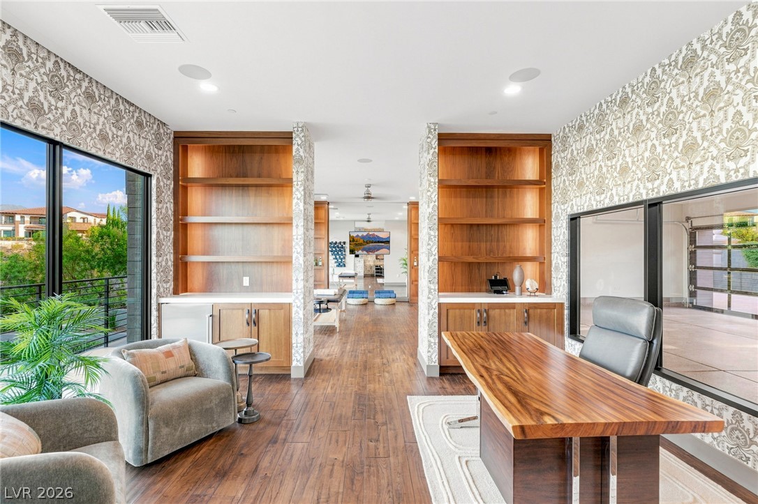 1300 Villa Barolo Avenue Henderson NV 89052