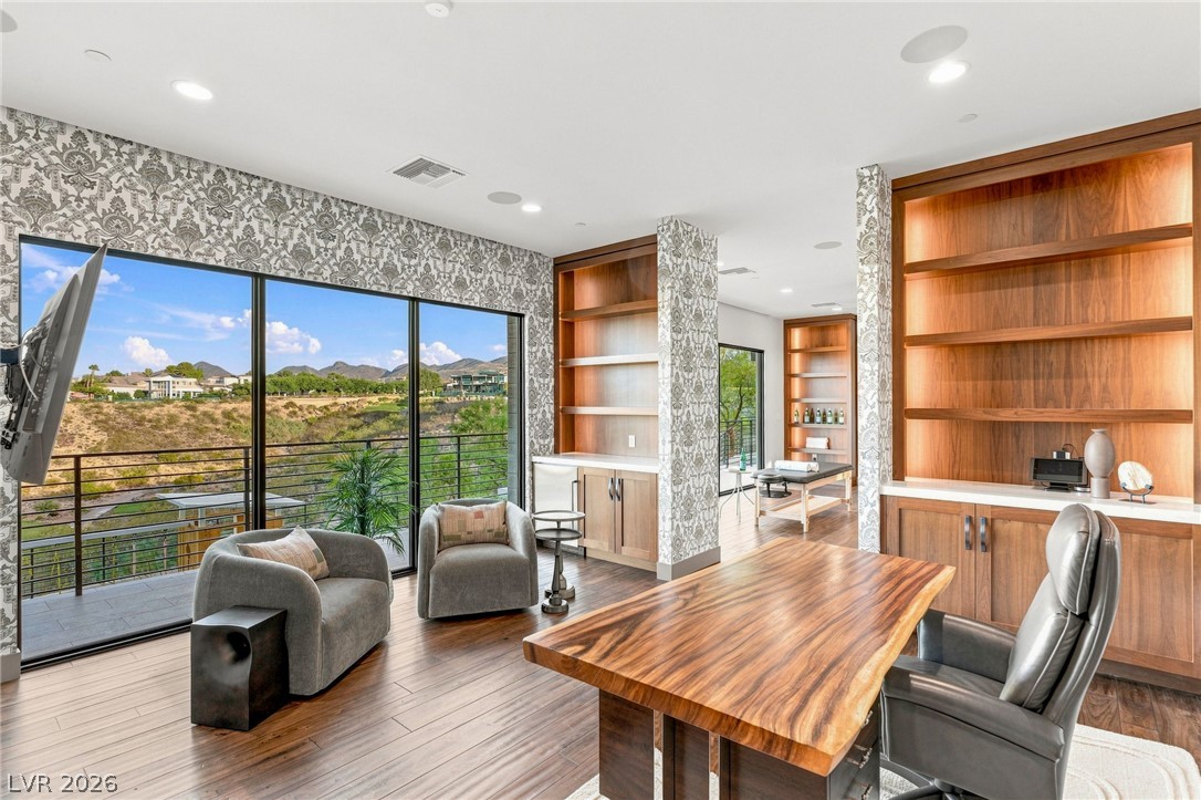 1300 Villa Barolo Avenue Henderson NV 89052