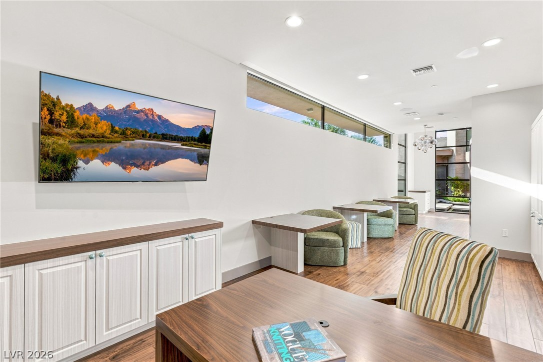 1300 Villa Barolo Avenue Henderson NV 89052