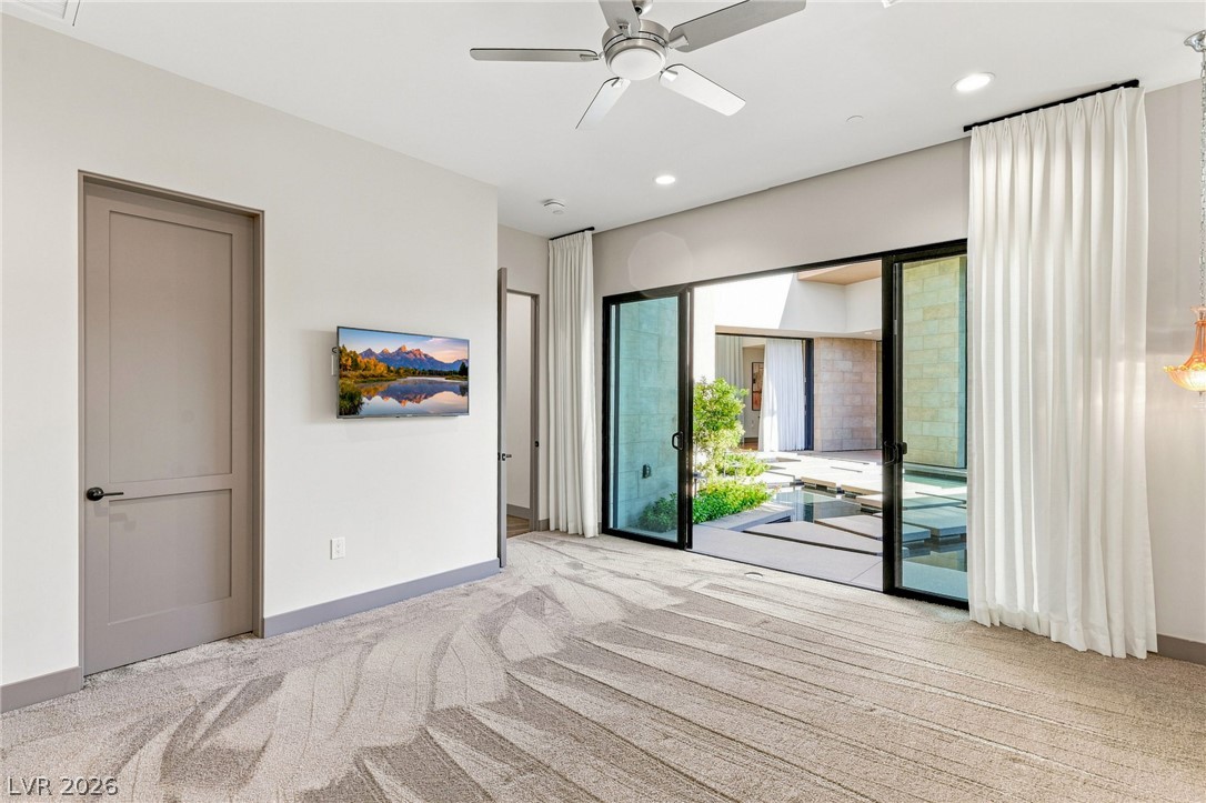 1300 Villa Barolo Avenue Henderson NV 89052