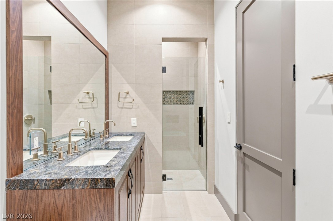 1300 Villa Barolo Avenue Henderson NV 89052
