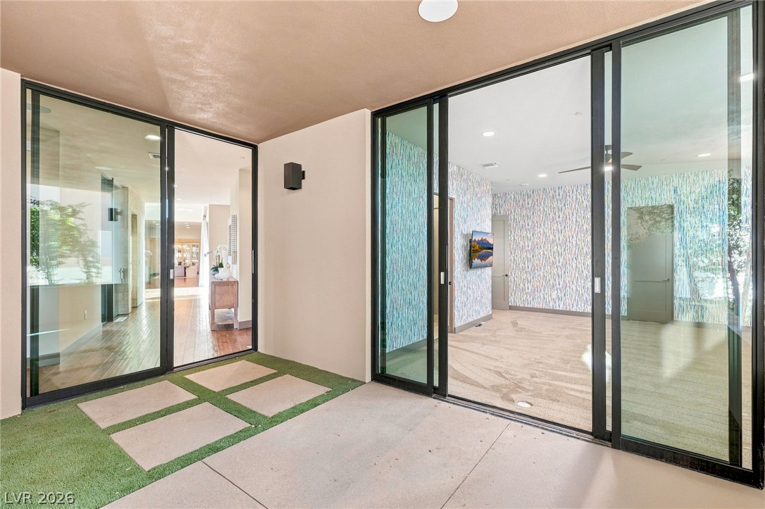 1300 Villa Barolo Avenue Henderson NV 89052