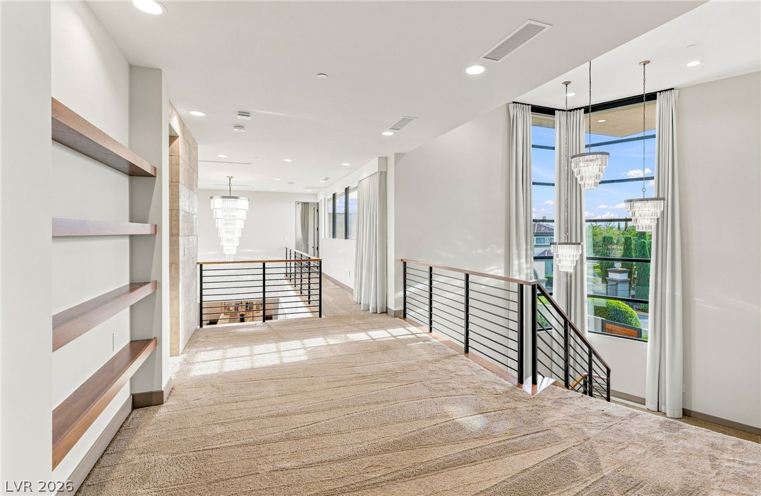 1300 Villa Barolo Avenue Henderson NV 89052