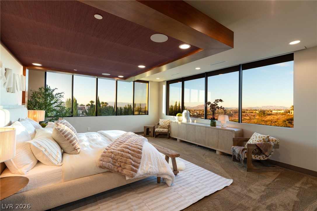 1300 Villa Barolo Avenue Henderson NV 89052