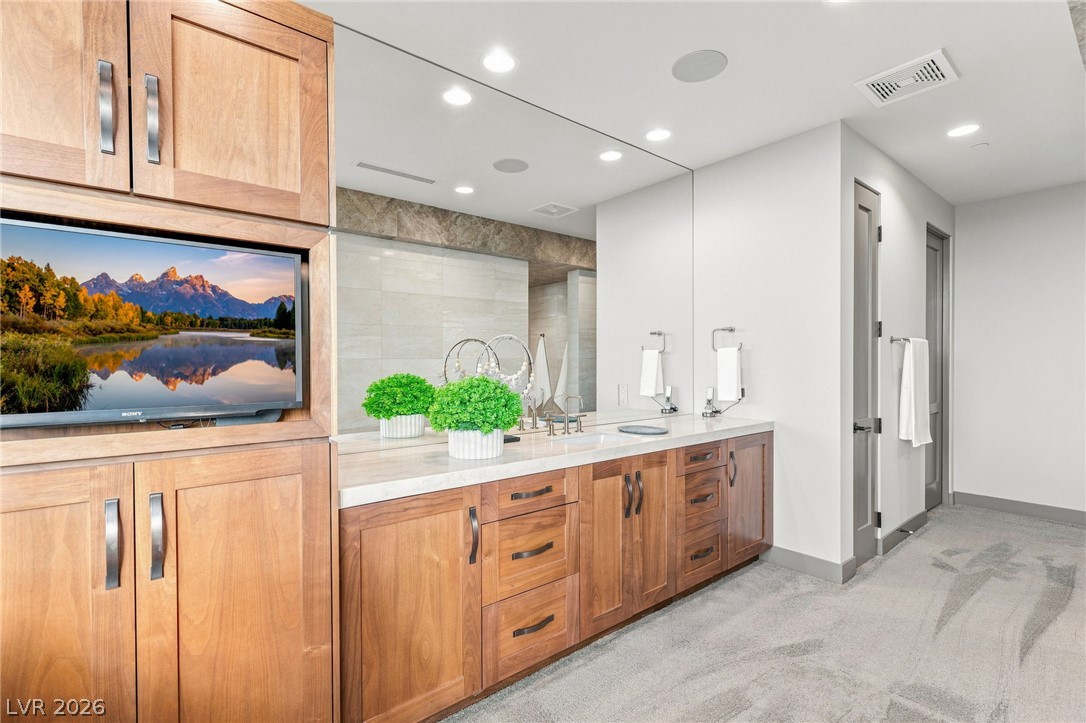 1300 Villa Barolo Avenue Henderson NV 89052