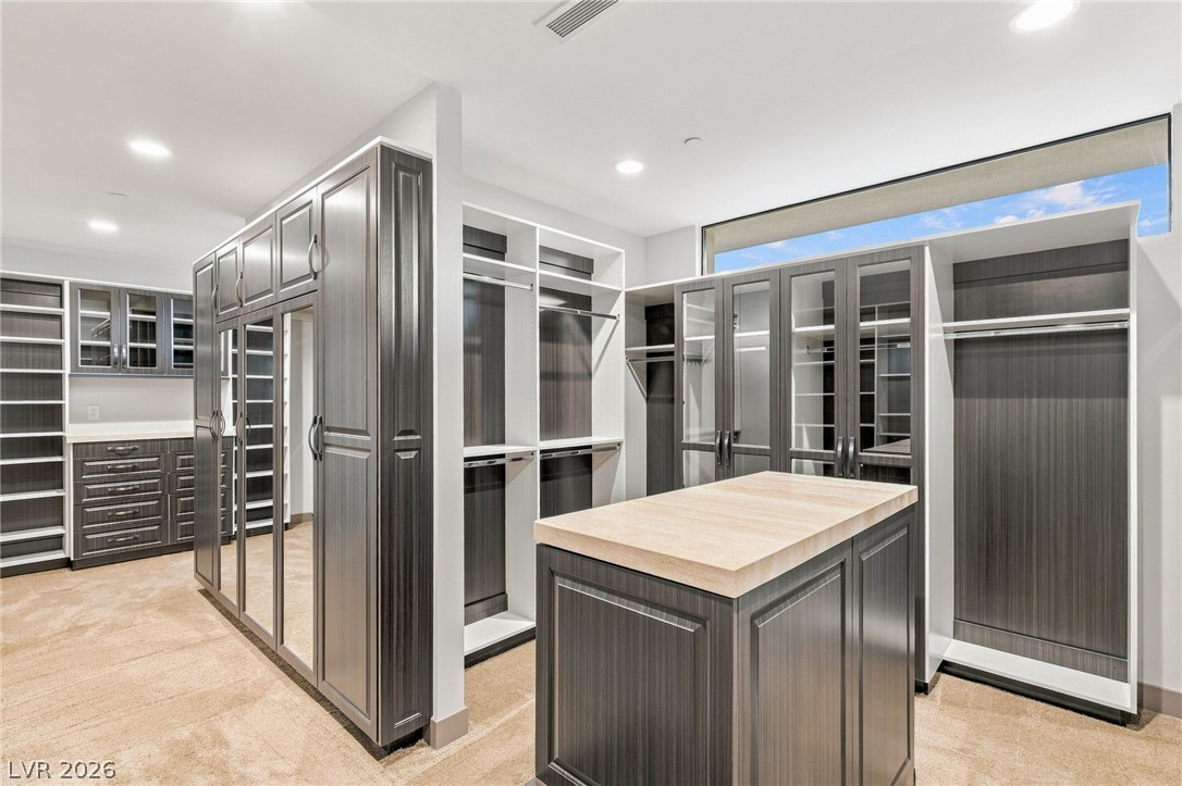 1300 Villa Barolo Avenue Henderson NV 89052