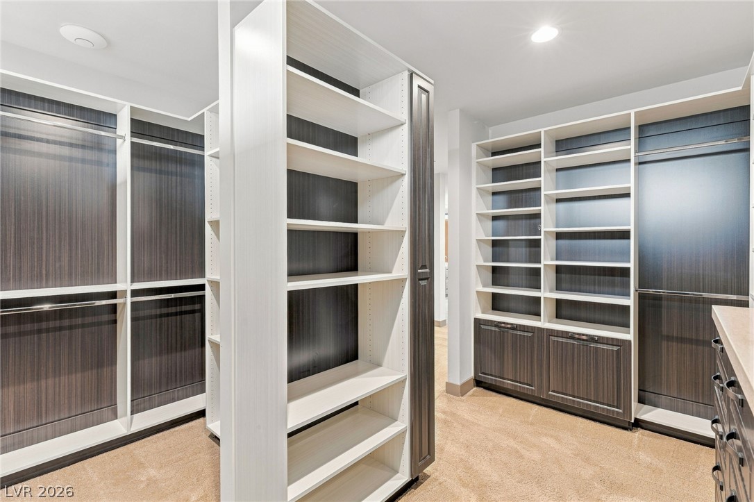 1300 Villa Barolo Avenue Henderson NV 89052