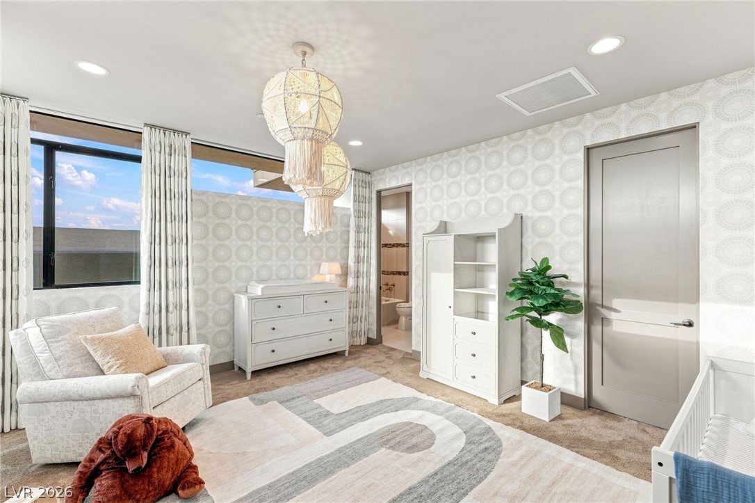 1300 Villa Barolo Avenue Henderson NV 89052