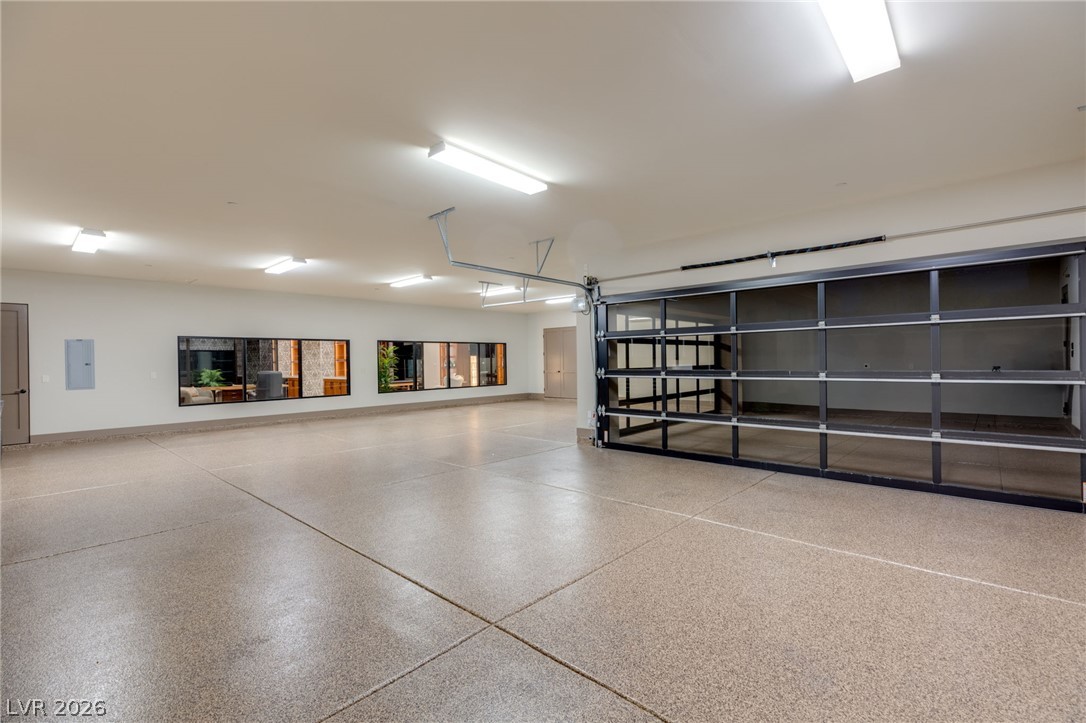 1300 Villa Barolo Avenue Henderson NV 89052