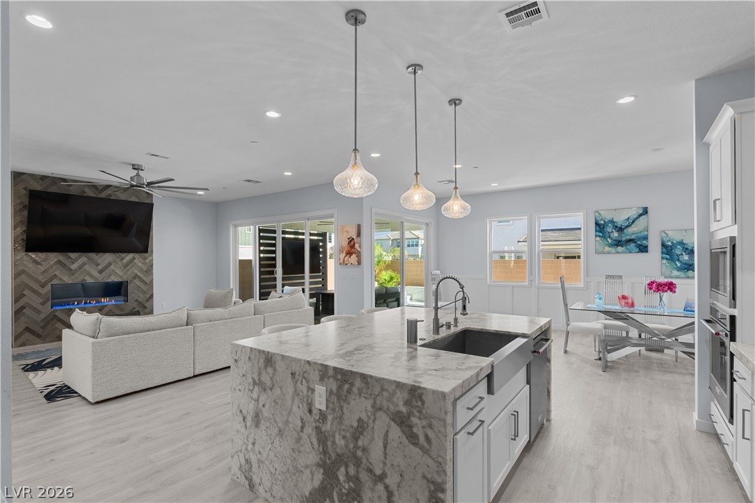 10321 Vento Soffia Avenue Las Vegas NV 89166