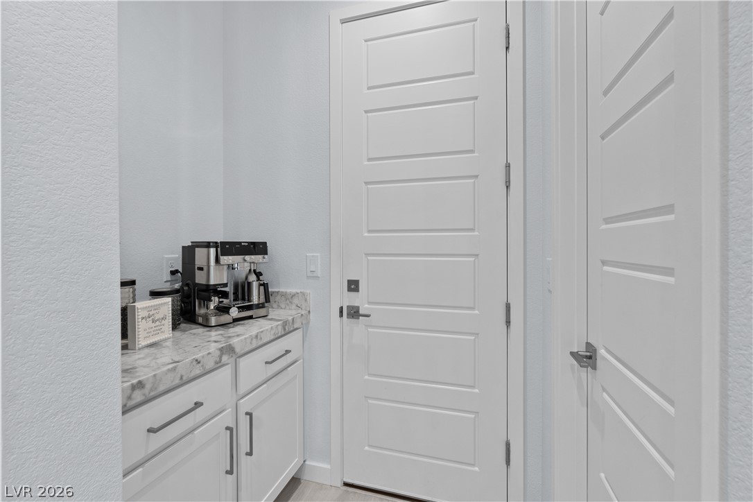 10321 Vento Soffia Avenue Las Vegas NV 89166