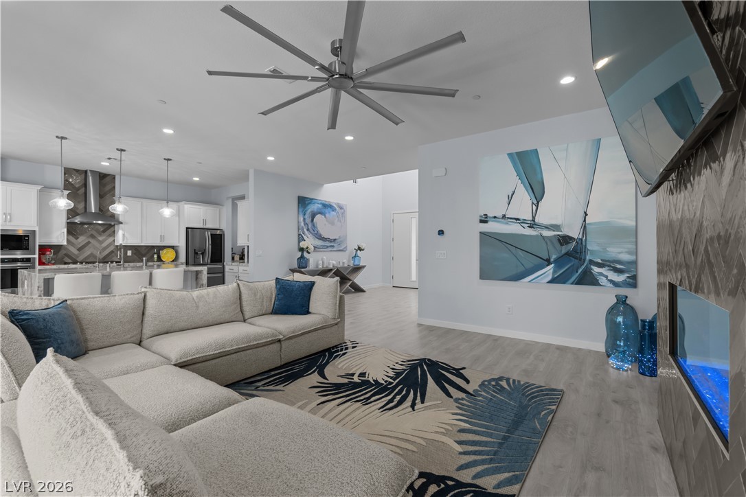 10321 Vento Soffia Avenue Las Vegas NV 89166