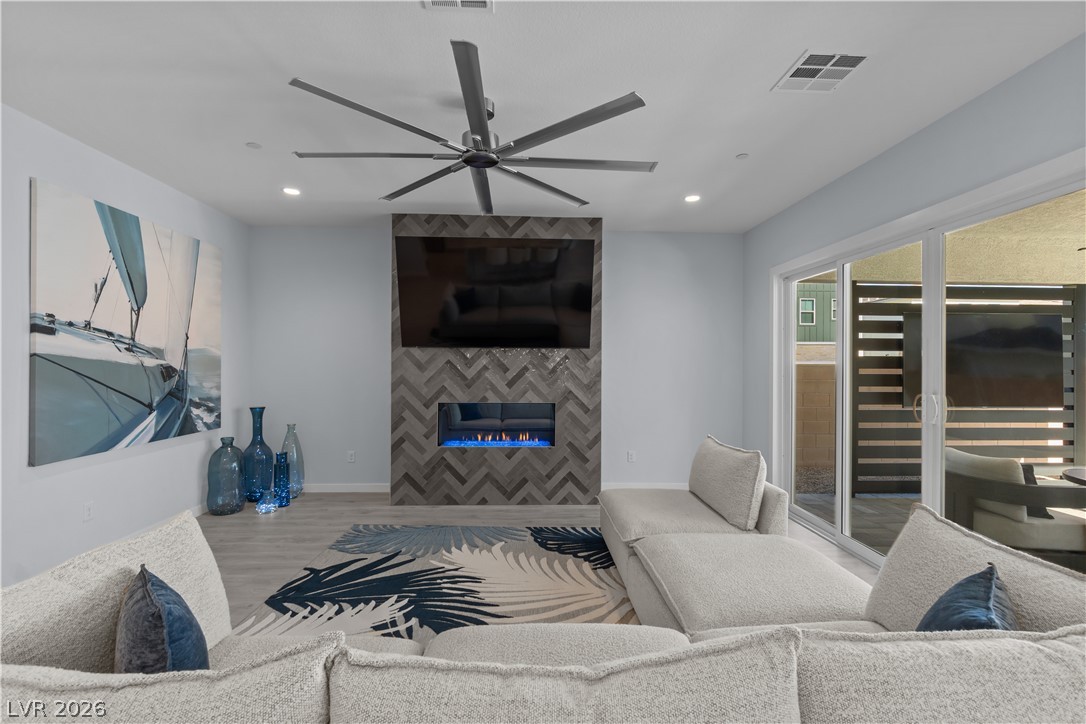 10321 Vento Soffia Avenue Las Vegas NV 89166