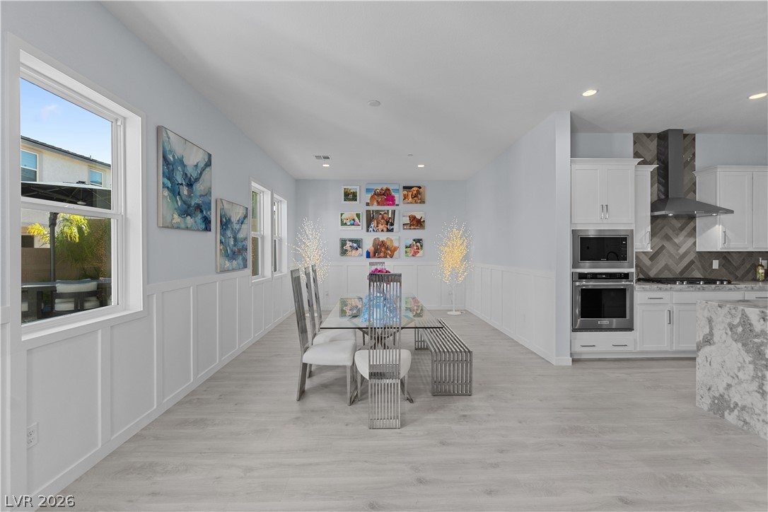10321 Vento Soffia Avenue Las Vegas NV 89166