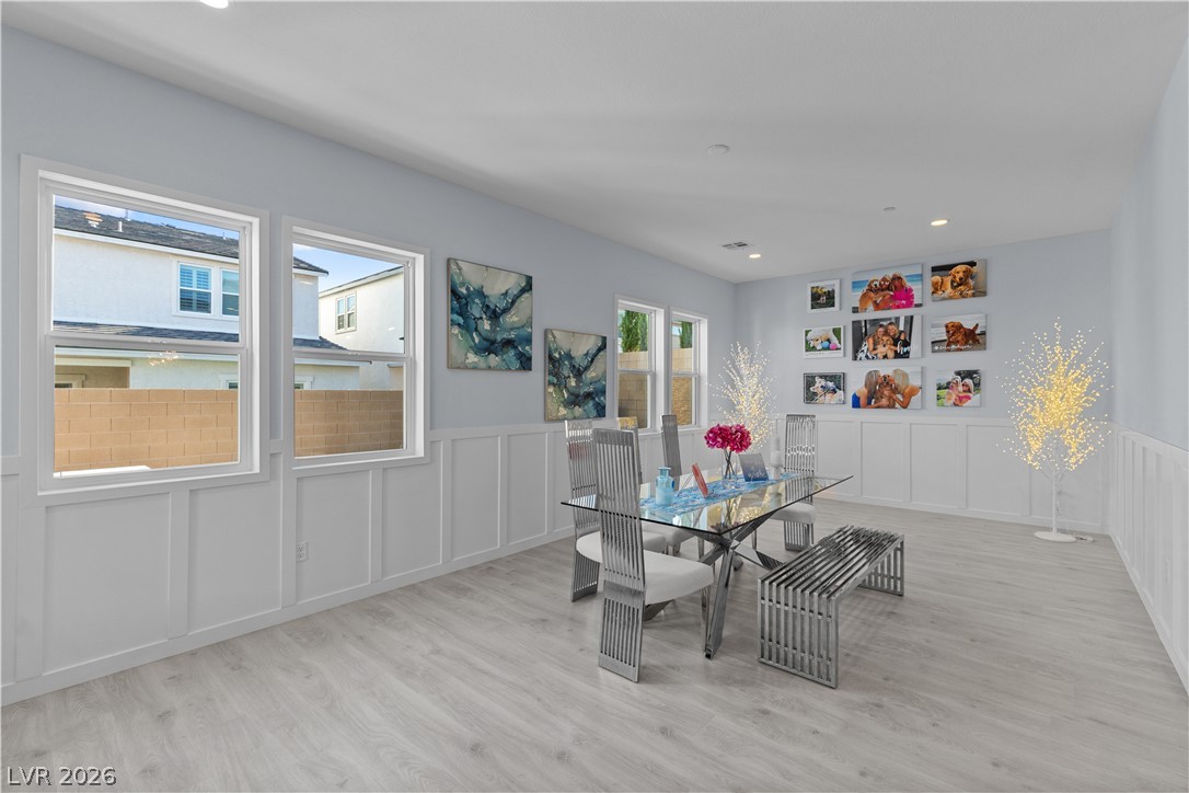 10321 Vento Soffia Avenue Las Vegas NV 89166