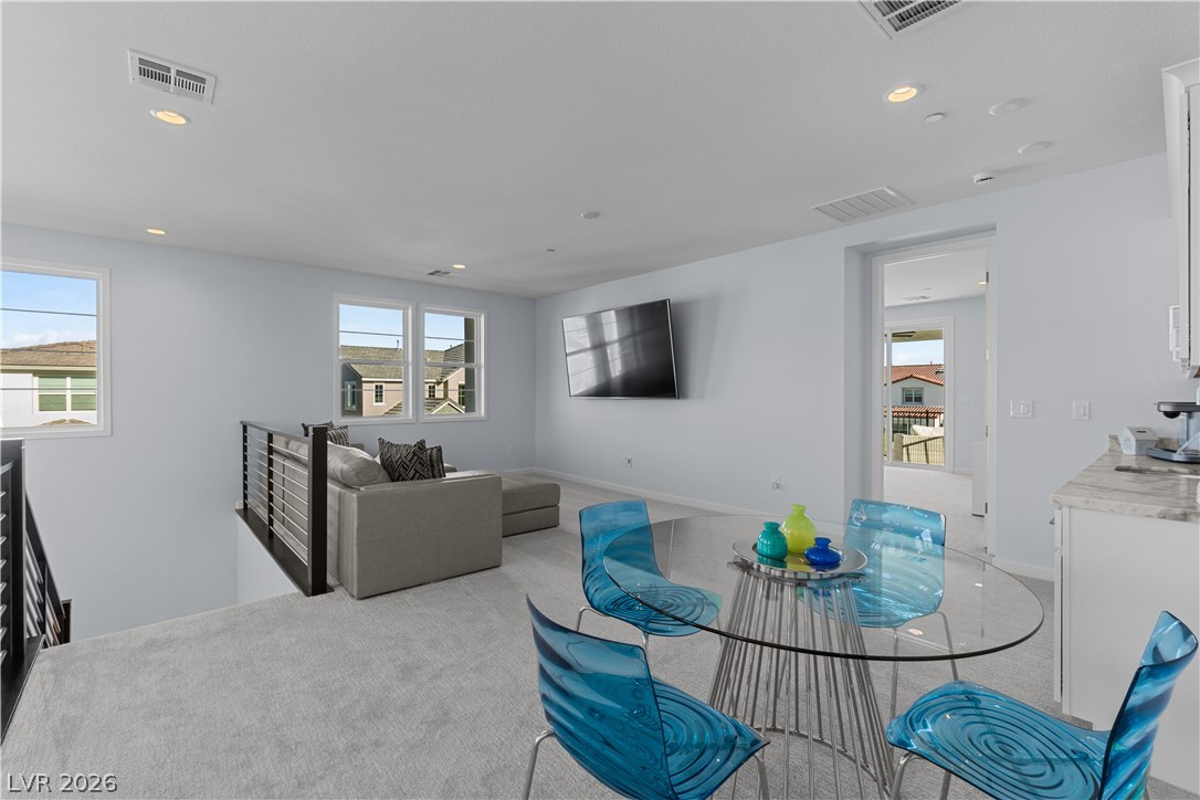 10321 Vento Soffia Avenue Las Vegas NV 89166