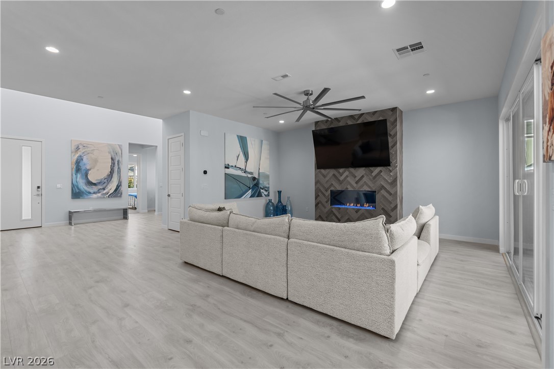 10321 Vento Soffia Avenue Las Vegas NV 89166