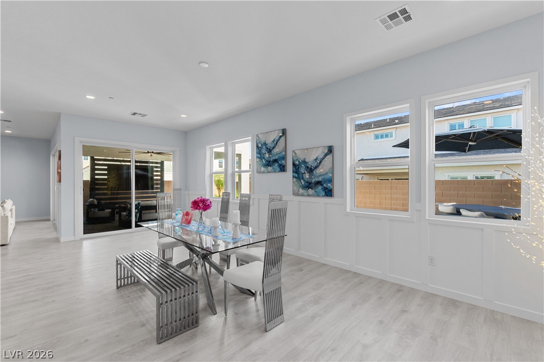 10321 Vento Soffia Avenue Las Vegas NV 89166