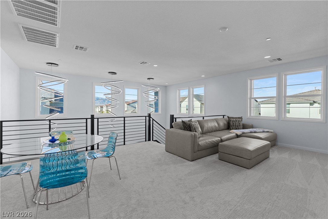 10321 Vento Soffia Avenue Las Vegas NV 89166