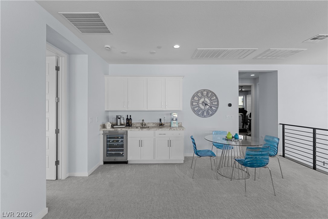10321 Vento Soffia Avenue Las Vegas NV 89166