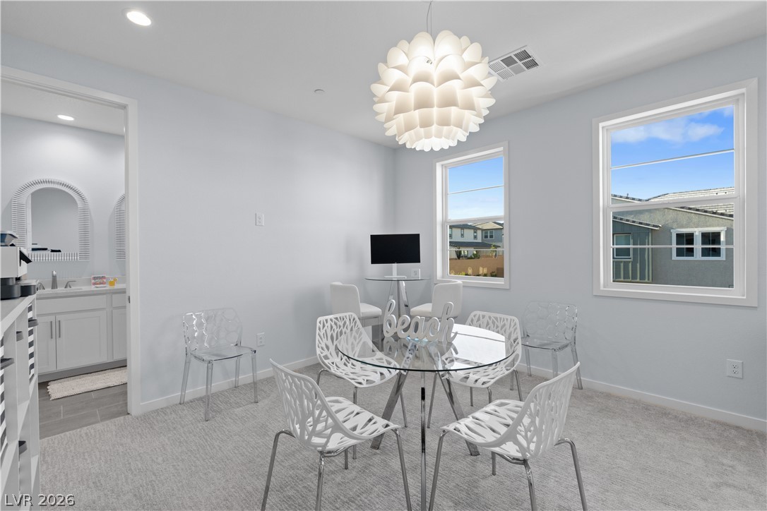 10321 Vento Soffia Avenue Las Vegas NV 89166
