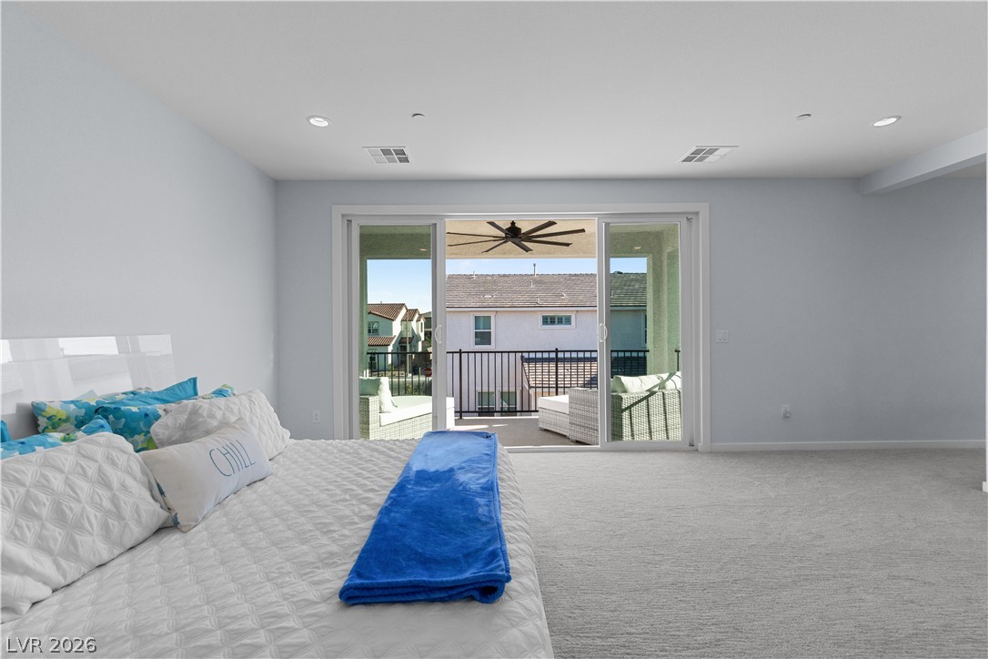 10321 Vento Soffia Avenue Las Vegas NV 89166