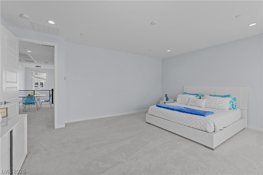 10321 Vento Soffia Avenue Las Vegas NV 89166