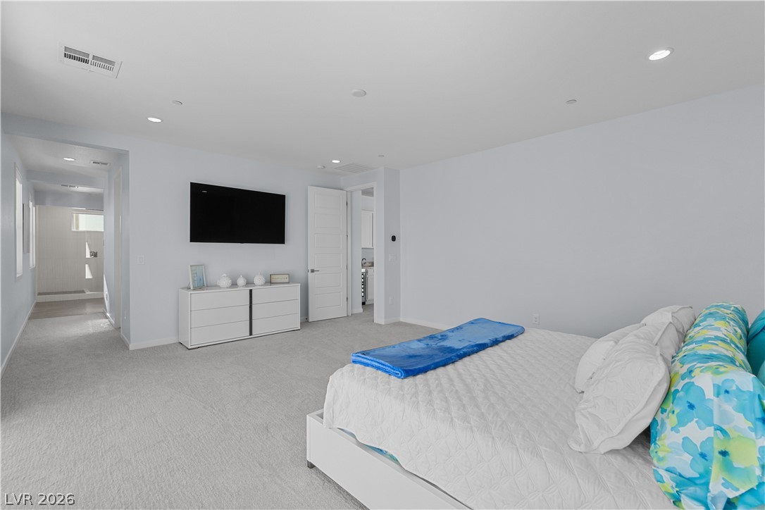 10321 Vento Soffia Avenue Las Vegas NV 89166