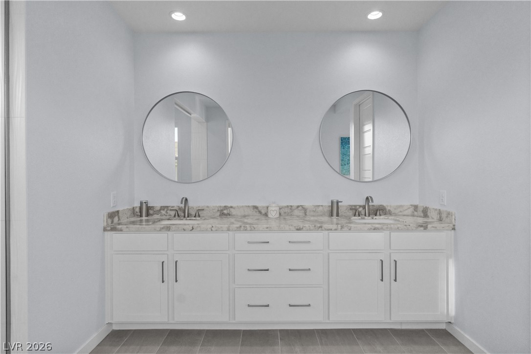 10321 Vento Soffia Avenue Las Vegas NV 89166