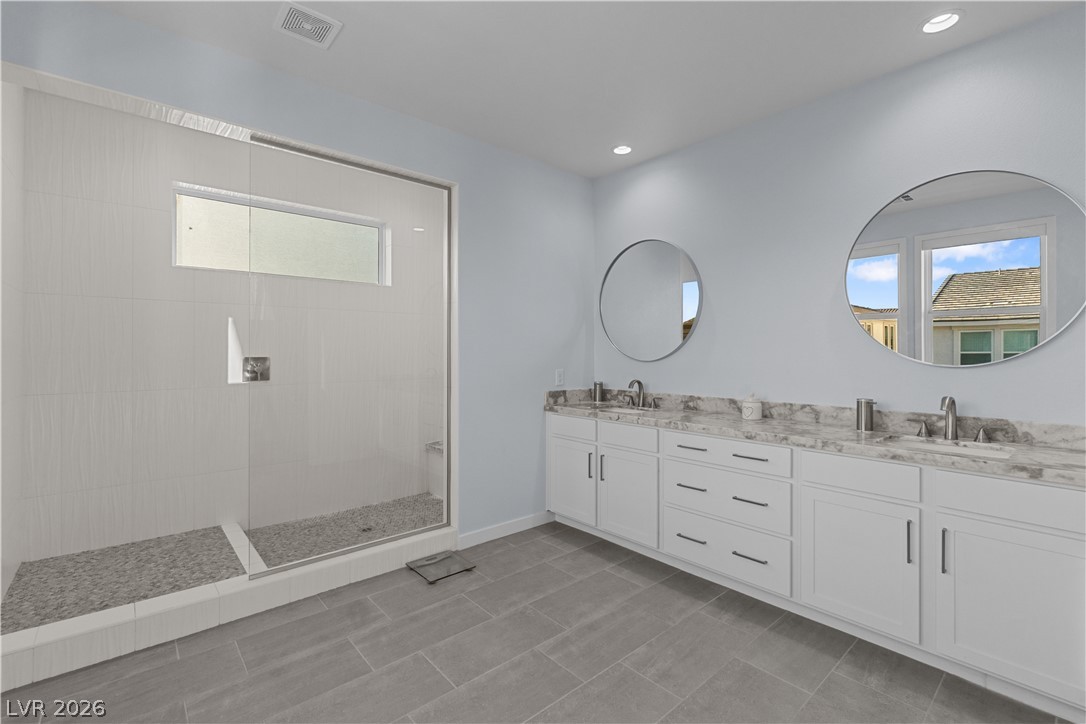 10321 Vento Soffia Avenue Las Vegas NV 89166