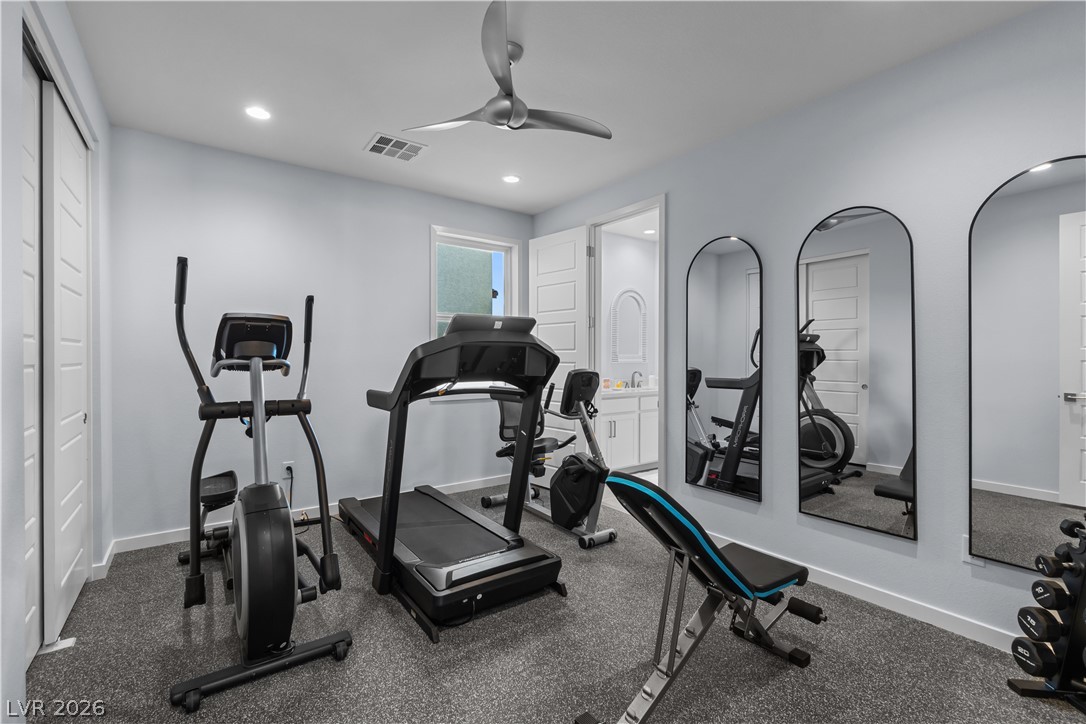 10321 Vento Soffia Avenue Las Vegas NV 89166