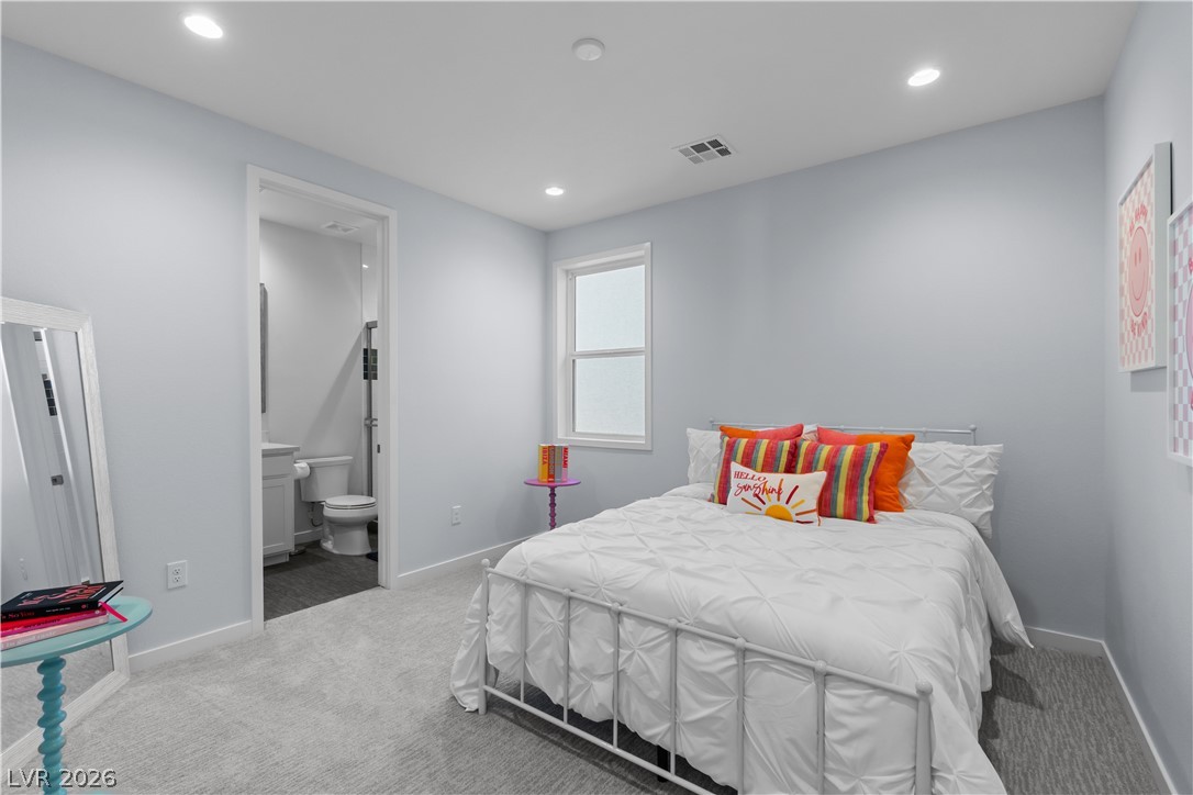 10321 Vento Soffia Avenue Las Vegas NV 89166