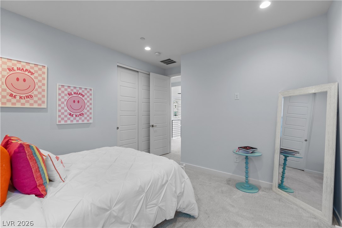 10321 Vento Soffia Avenue Las Vegas NV 89166