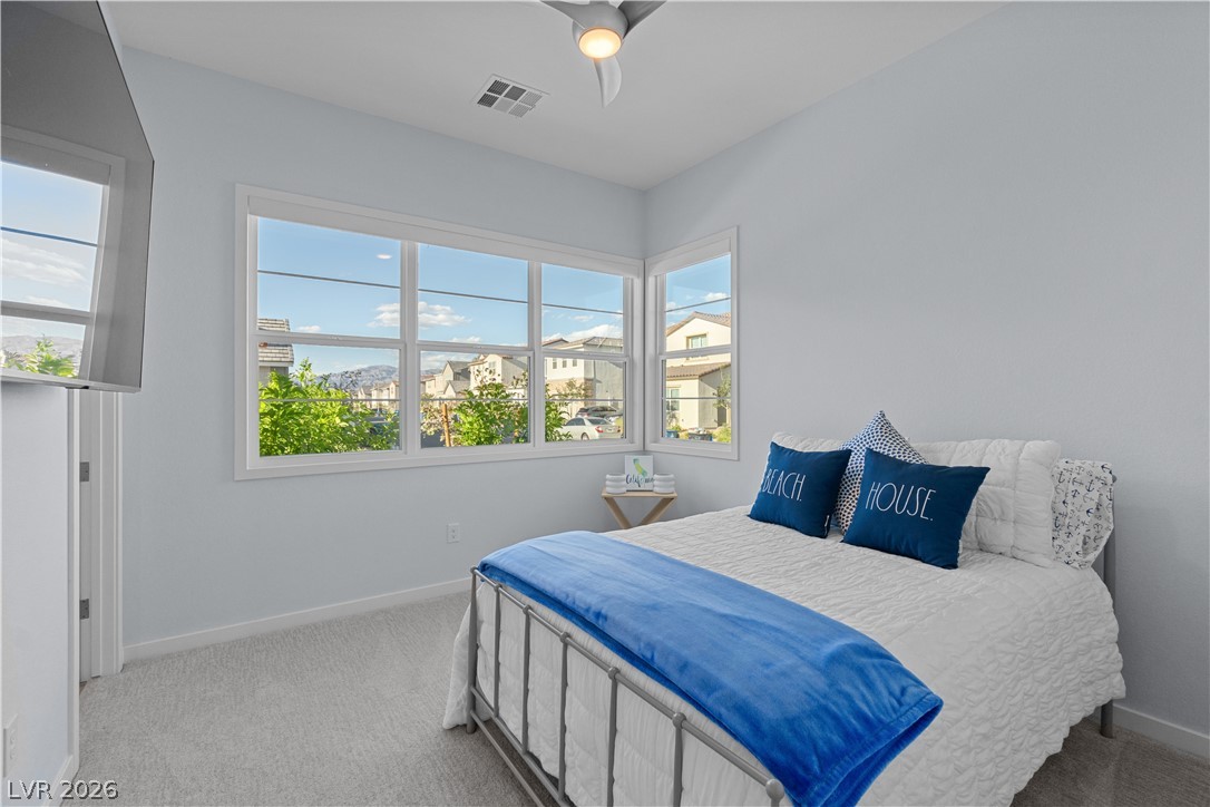 10321 Vento Soffia Avenue Las Vegas NV 89166