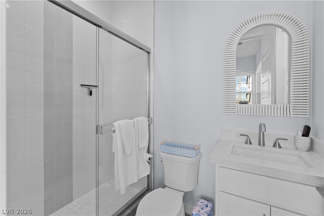 10321 Vento Soffia Avenue Las Vegas NV 89166