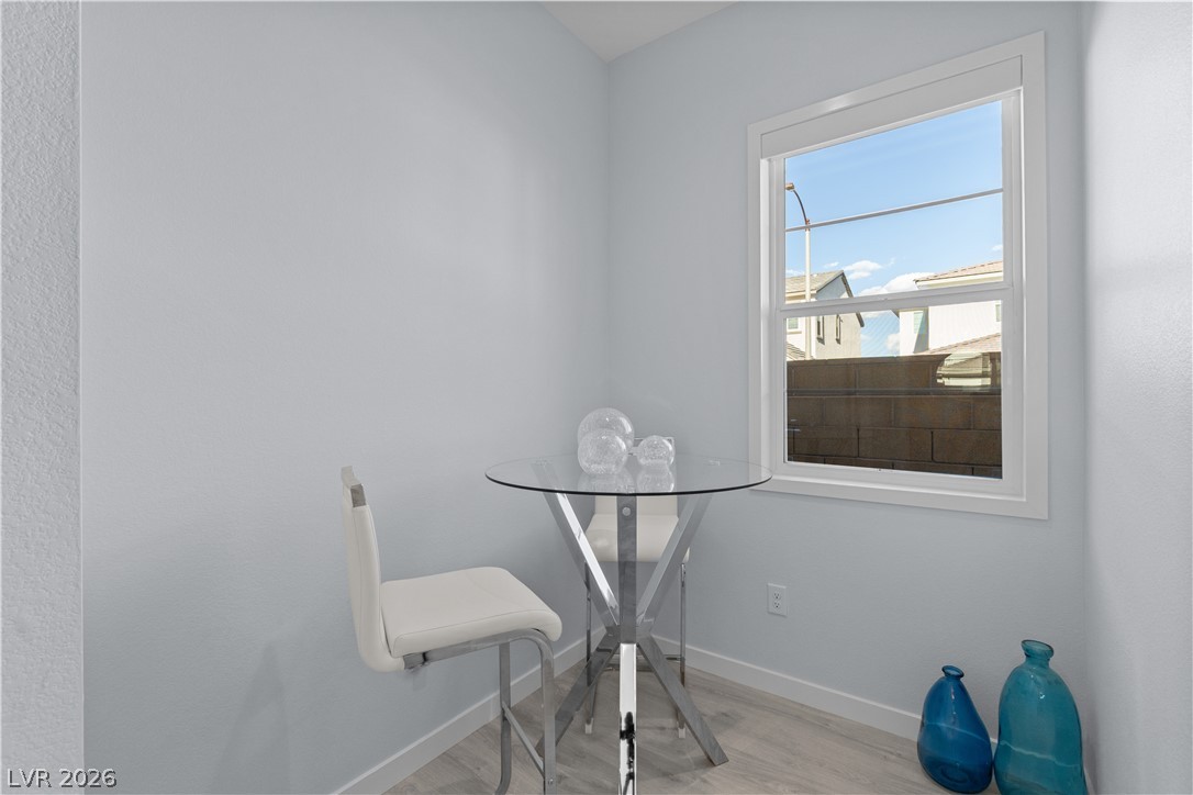 10321 Vento Soffia Avenue Las Vegas NV 89166