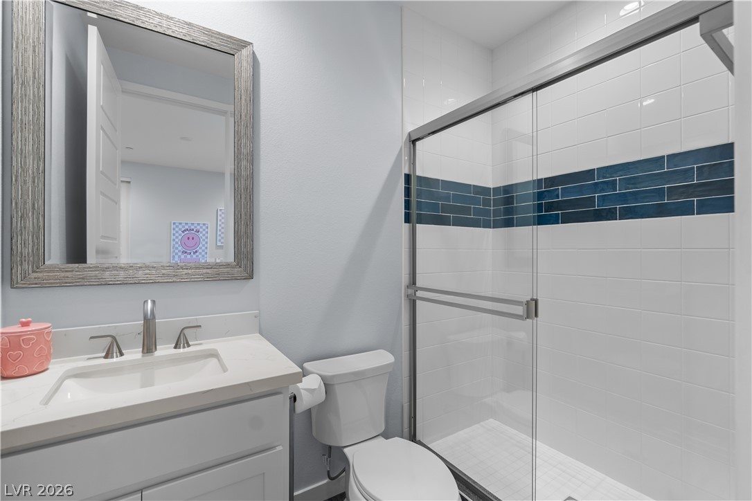 10321 Vento Soffia Avenue Las Vegas NV 89166